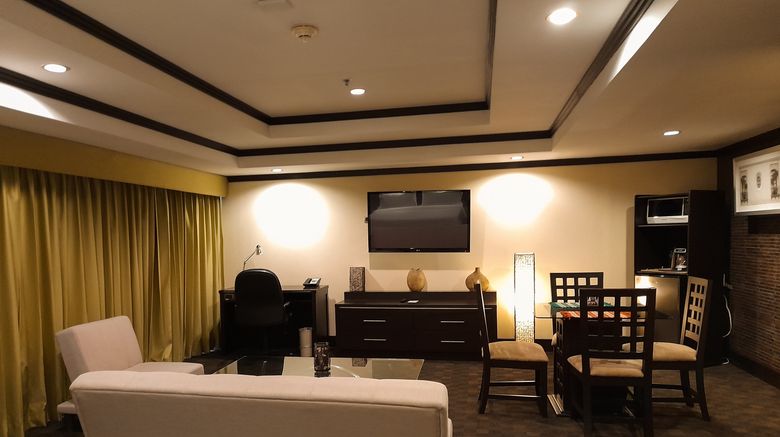 <b>Holiday Inn Guatemala Suite</b>. Images powered by <a href="https://www.leonardoworldwide.com/" title="Leonardo Worldwide" target="_blank">Leonardo</a>.