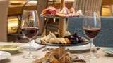 Crowne Plaza Caparica Lisbon Restaurant