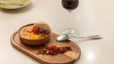 Crowne Plaza Caparica Lisbon Restaurant