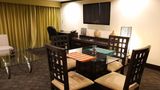 Holiday Inn Guatemala Suite