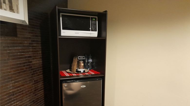 <b>Holiday Inn Guatemala Room</b>. Images powered by <a href="https://www.leonardoworldwide.com/" title="Leonardo Worldwide" target="_blank">Leonardo</a>.