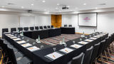 Crowne Plaza Auckland Meeting