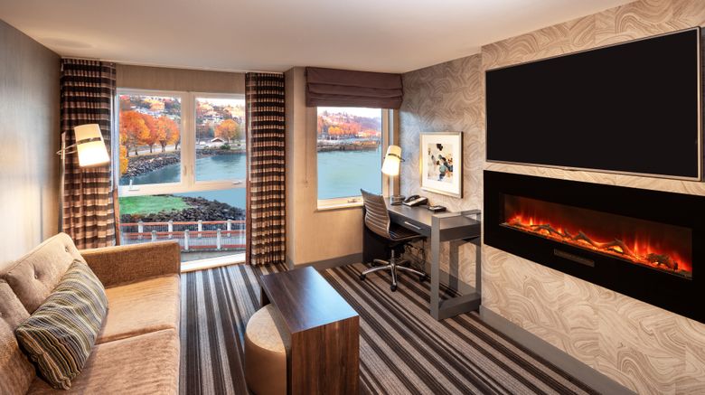 <b>Silver Cloud Inn Suite</b>. Images powered by <a href="https://www.leonardoworldwide.com/" title="Leonardo Worldwide" target="_blank">Leonardo</a>.