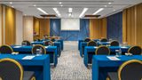 <b>Crowne Plaza Istanbul - Florya Meeting</b>. Images powered by <a href="https://www.leonardoworldwide.com/" title="Leonardo Worldwide" target="_blank">Leonardo</a>.