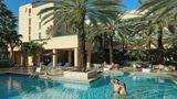InterContinental at Doral Miami Pool