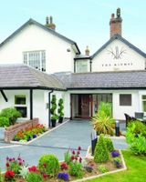 The Kinmel & Kinspa