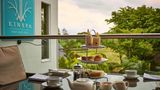 <b>The Kinmel & Kinspa Restaurant</b>. Images powered by <a href="https://www.leonardoworldwide.com/" title="Leonardo Worldwide" target="_blank">Leonardo</a>.