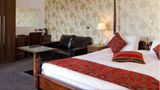 <b>The Kinmel & Kinspa Suite</b>. Images powered by <a href="https://www.leonardoworldwide.com/" title="Leonardo Worldwide" target="_blank">Leonardo</a>.