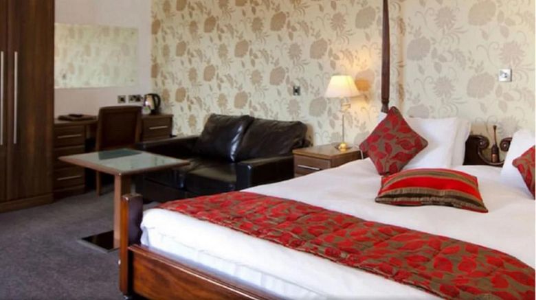 <b>The Kinmel & Kinspa Suite</b>. Images powered by <a href="https://www.leonardoworldwide.com/" title="Leonardo Worldwide" target="_blank">Leonardo</a>.
