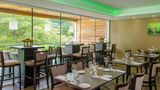 <b>The Kinmel & Kinspa Restaurant</b>. Images powered by <a href="https://www.leonardoworldwide.com/" title="Leonardo Worldwide" target="_blank">Leonardo</a>.