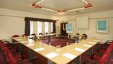 <b>The Kinmel & Kinspa Meeting</b>. Images powered by <a href="https://www.leonardoworldwide.com/" title="Leonardo Worldwide" target="_blank">Leonardo</a>.
