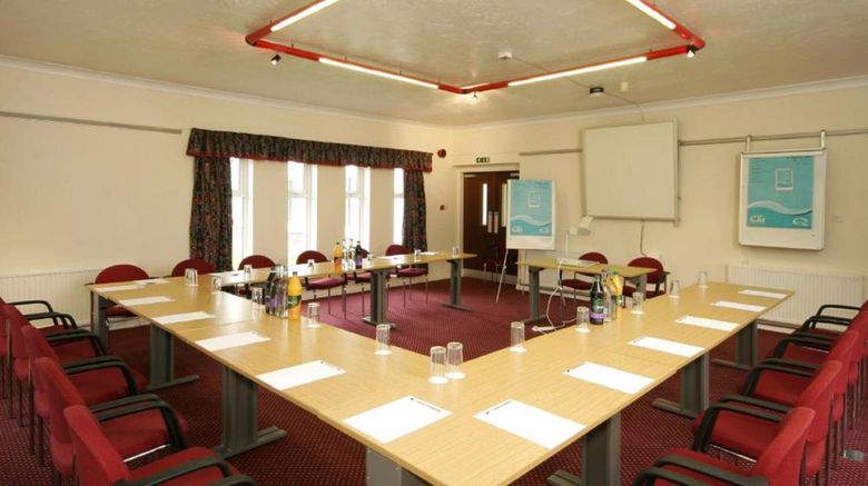 <b>The Kinmel & Kinspa Meeting</b>. Images powered by <a href="https://www.leonardoworldwide.com/" title="Leonardo Worldwide" target="_blank">Leonardo</a>.