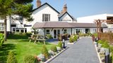 <b>The Kinmel & Kinspa Exterior</b>. Images powered by <a href="https://www.leonardoworldwide.com/" title="Leonardo Worldwide" target="_blank">Leonardo</a>.
