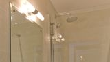 <b>The Kinmel & Kinspa Room</b>. Images powered by <a href="https://www.leonardoworldwide.com/" title="Leonardo Worldwide" target="_blank">Leonardo</a>.