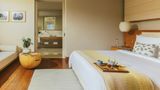 Six Senses Vana - Wellness Retreat Room