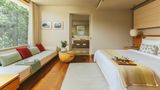 Six Senses Vana - Wellness Retreat Room