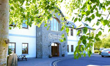 GN Hotel Ballina