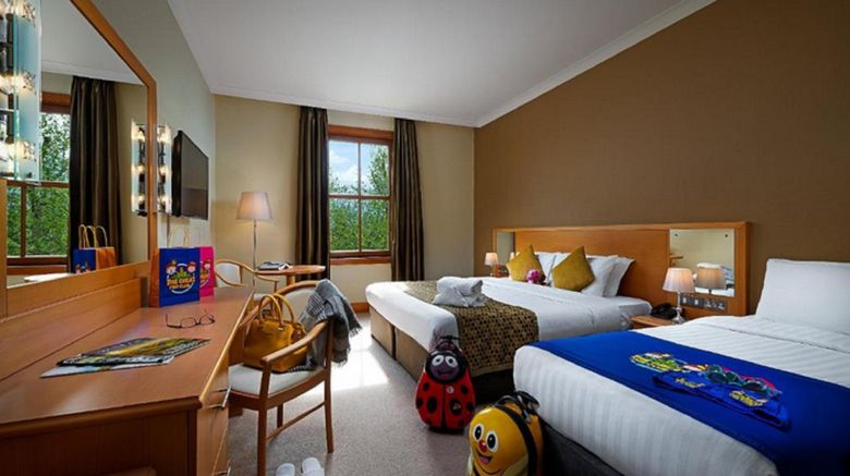 <b>GN Hotel Ballina Other</b>. Images powered by <a href="https://www.leonardoworldwide.com/" title="Leonardo Worldwide" target="_blank">Leonardo</a>.