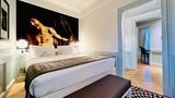 Hotel Indigo Roma-St George Suite