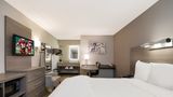 Red Roof Plus Chicago - Naperville Room
