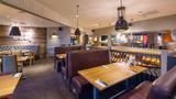 Premier Inn Doncaster (Lakeside) Lobby