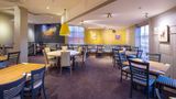 Premier Inn Doncaster (Lakeside) Lobby