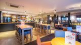 Premier Inn Doncaster (Lakeside) Lobby