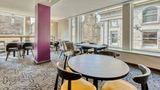 <b>Premier Inn City Center–Waverley Restaurant</b>. Images powered by <a href="https://www.leonardoworldwide.com/" title="Leonardo Worldwide" target="_blank">Leonardo</a>.