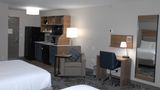 Candlewood Suites Tallahassee Room
