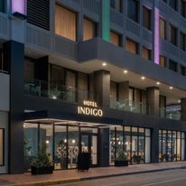 Hotel Indigo New Orleans French Quarter