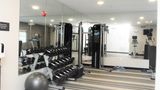 Candlewood Suites Tallahassee Health Club