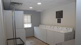 Candlewood Suites Tallahassee Other
