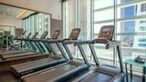 <b>voco Bonnington Dubai Health Club</b>. Images powered by <a href="https://www.leonardoworldwide.com/" title="Leonardo Worldwide" target="_blank">Leonardo</a>.