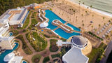 Nickelodeon Hotel & Resort Punta Cana Exterior