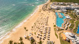 Nickelodeon Hotel & Resort Punta Cana Beach