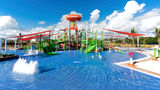 Nickelodeon Hotel & Resort Punta Cana Recreation