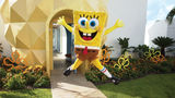 Nickelodeon Hotel & Resort Punta Cana Suite