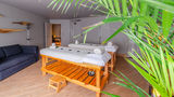 <b>InterContinental Hotel Medellin Spa</b>. Images powered by <a href="https://www.leonardoworldwide.com/" title="Leonardo Worldwide" target="_blank">Leonardo</a>.