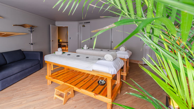<b>InterContinental Hotel Medellin Spa</b>. Images powered by <a href="https://www.leonardoworldwide.com/" title="Leonardo Worldwide" target="_blank">Leonardo</a>.