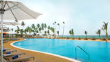 Nickelodeon Hotel & Resort Punta Cana Pool