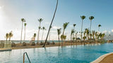 Nickelodeon Hotel & Resort Punta Cana Pool