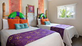 Nickelodeon Hotel & Resort Punta Cana Other