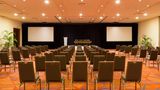 Sheraton Buganvilias Resort-Conv Center Meeting