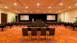 Sheraton Buganvilias Resort-Conv Center Meeting