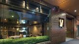 <b>57 Hotel Exterior</b>. Images powered by <a href="https://www.leonardoworldwide.com/" title="Leonardo Worldwide" target="_blank">Leonardo</a>.