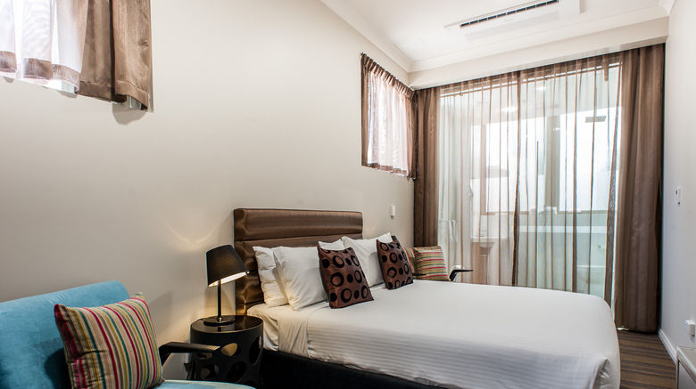 <b>57 Hotel Exterior</b>. Images powered by <a href="https://www.leonardoworldwide.com/" title="Leonardo Worldwide" target="_blank">Leonardo</a>.