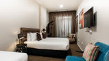 <b>57 Hotel Room</b>. Images powered by <a href="https://www.leonardoworldwide.com/" title="Leonardo Worldwide" target="_blank">Leonardo</a>.