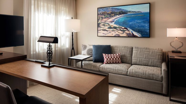 <b>Residence Inn Santa Barbara Goleta Suite</b>. Images powered by <a href="https://www.leonardoworldwide.com/" title="Leonardo Worldwide" target="_blank">Leonardo</a>.