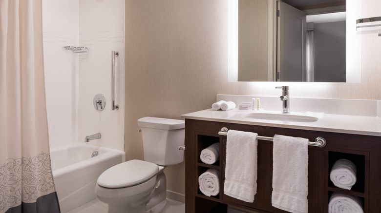<b>Residence Inn Santa Barbara Goleta Room</b>. Images powered by <a href="https://www.leonardoworldwide.com/" title="Leonardo Worldwide" target="_blank">Leonardo</a>.