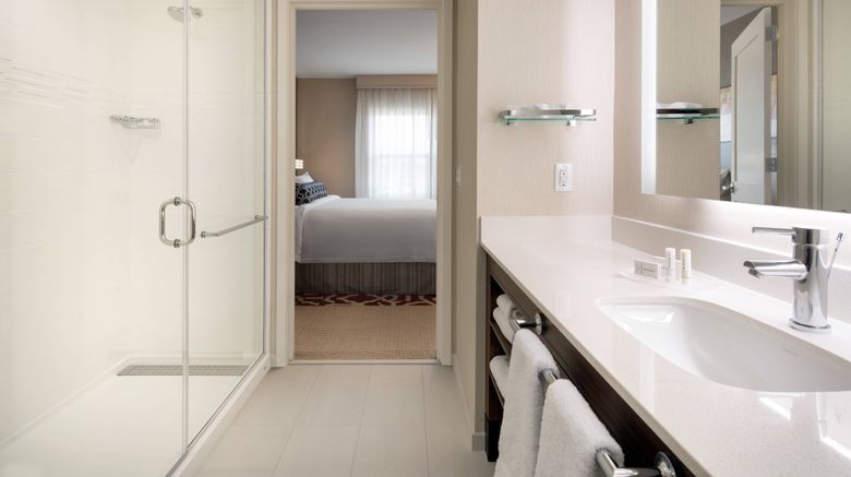<b>Residence Inn Santa Barbara Goleta Room</b>. Images powered by <a href="https://www.leonardoworldwide.com/" title="Leonardo Worldwide" target="_blank">Leonardo</a>.